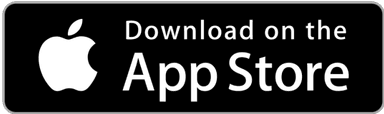 Download on the Apple App Store