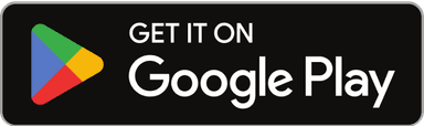 Download on Google Play